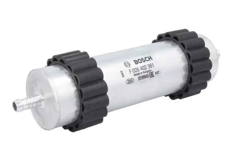 BOSCH FILTR PALIWA F 026 402 361