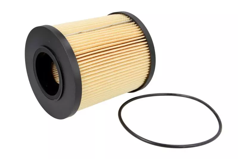 WIX FILTERS FILTR OLEJU 51370