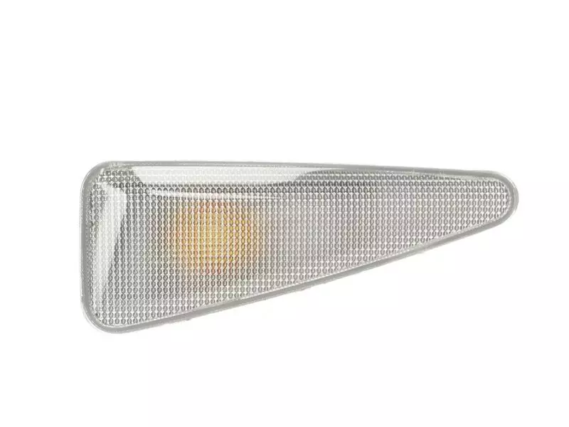 TYC LAMPA KIERUNKOWSKAZU 18-0655-01-2