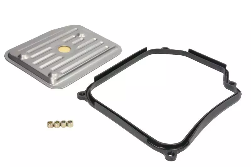 MAHLE FILTR SKRZYNI BIEGÓW HX 147KIT1