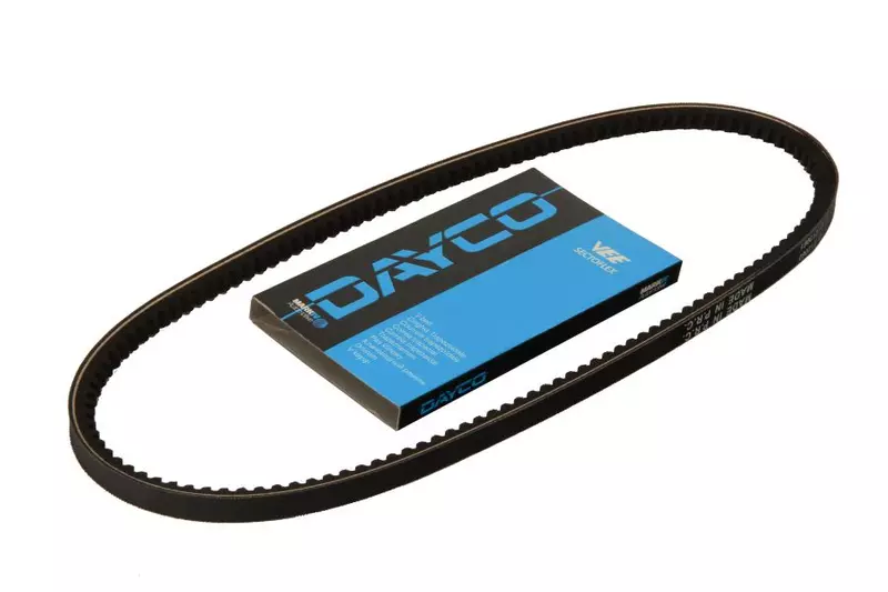 DAYCO PASEK WIELOKLINOWY 10A0950C