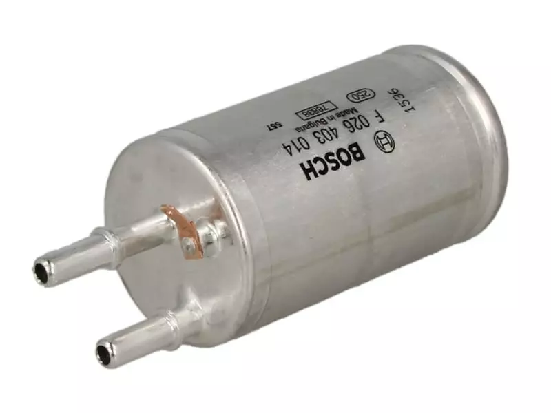 BOSCH FILTR PALIWA F 026 403 014