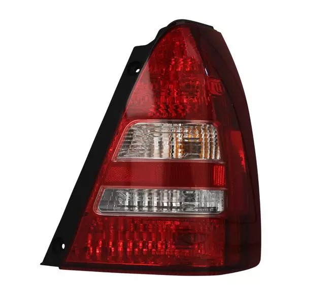 DEPO LAMPA TYLNA 320-1905R-AS