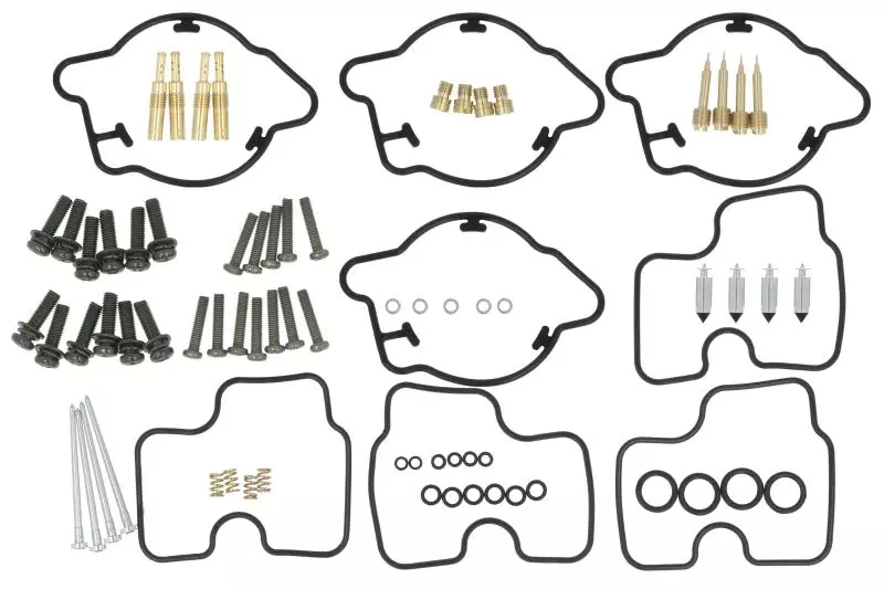 MAXGEAR FILTR SKRZYNI BIEGÓW 26-1689