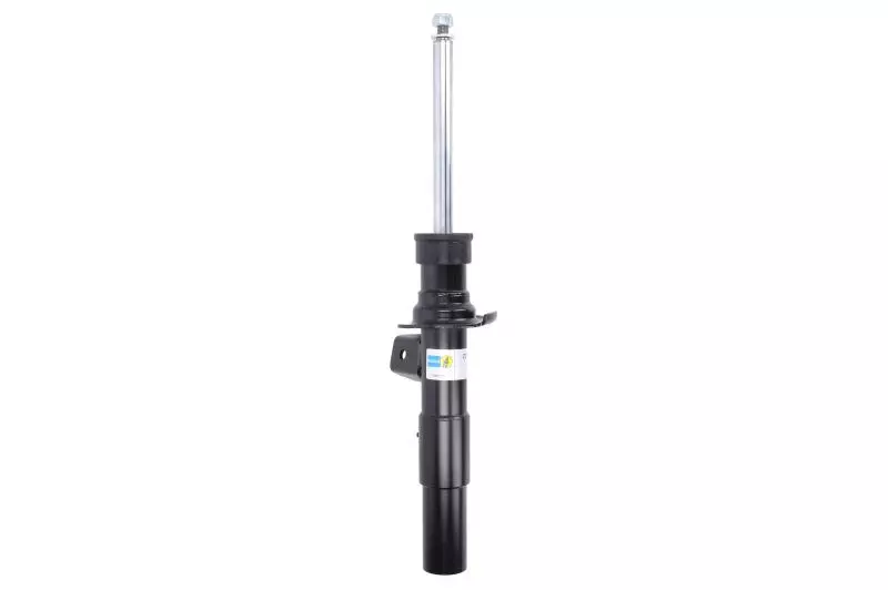 BILSTEIN AMORTYZATOR ZAWIESZENIA 22-240064