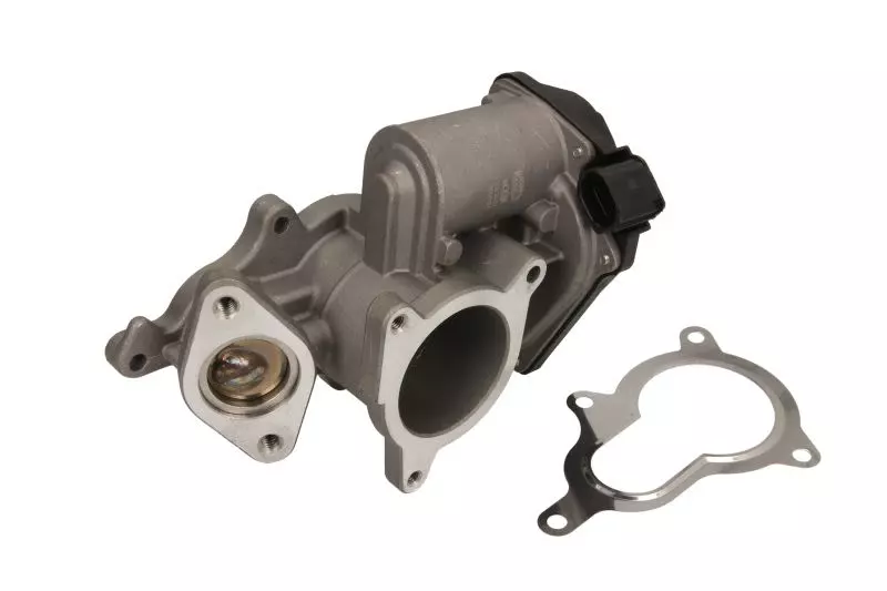 MAGNETI MARELLI ZAWÓR EGR 571822112037