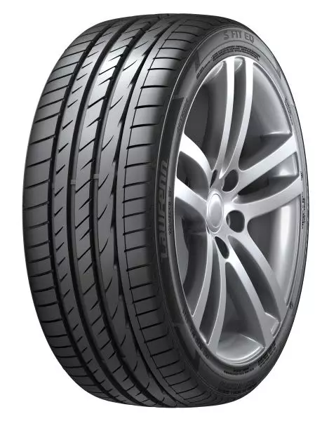 LAUFENN S FIT EQ+ 245/40R17 95 Y RANT OCHRONNY, WZMOCNIENIE (XL)