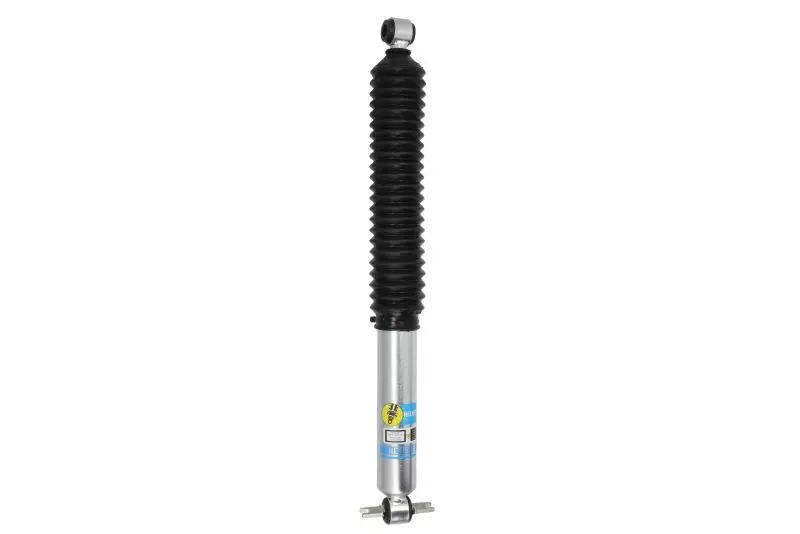 BILSTEIN AMORTYZATOR 33-066868