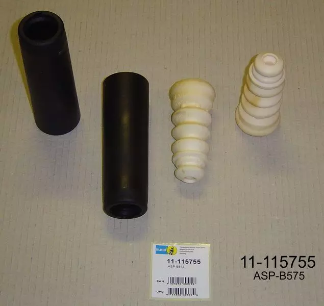 BILSTEIN OCHRONA PRZECIWPYŁOWA 11-115755