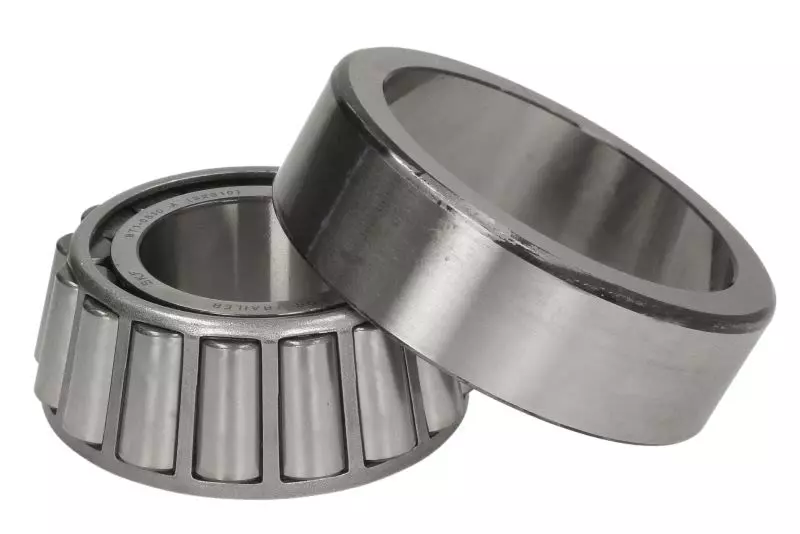 SKF ŁOŻYSKO KOŁA VKHB 2401 S