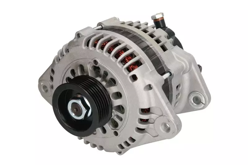 MAGNETI MARELLI ALTERNATOR 063731526010