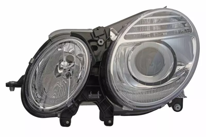 TYC REFLEKTOR LAMPA 20-1318-05-2