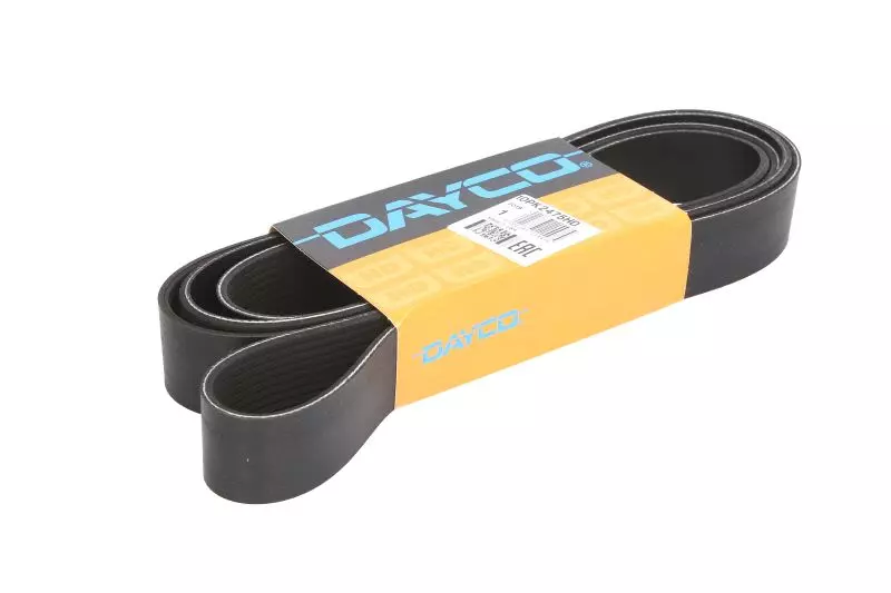 DAYCO PASEK WIELOROWKOWY 10PK2475HD