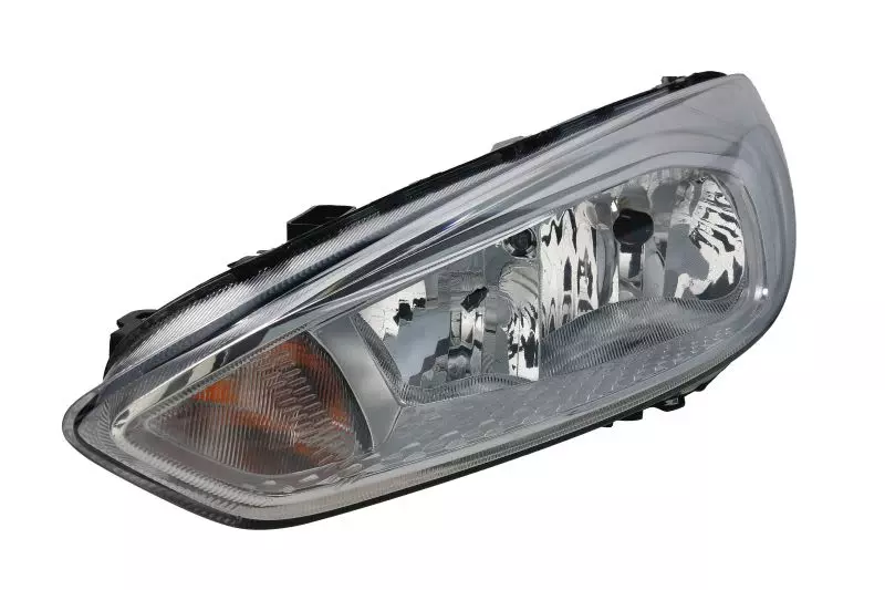 TYC LAMPA REFLEKTOR 20-15006-05-2