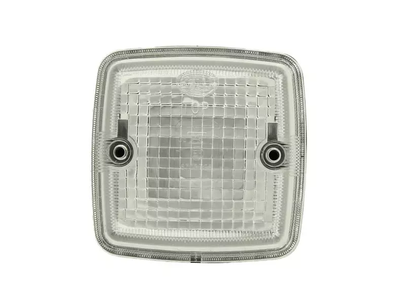 HELLA LAMPA COFANIA 2ZR 003 014-091