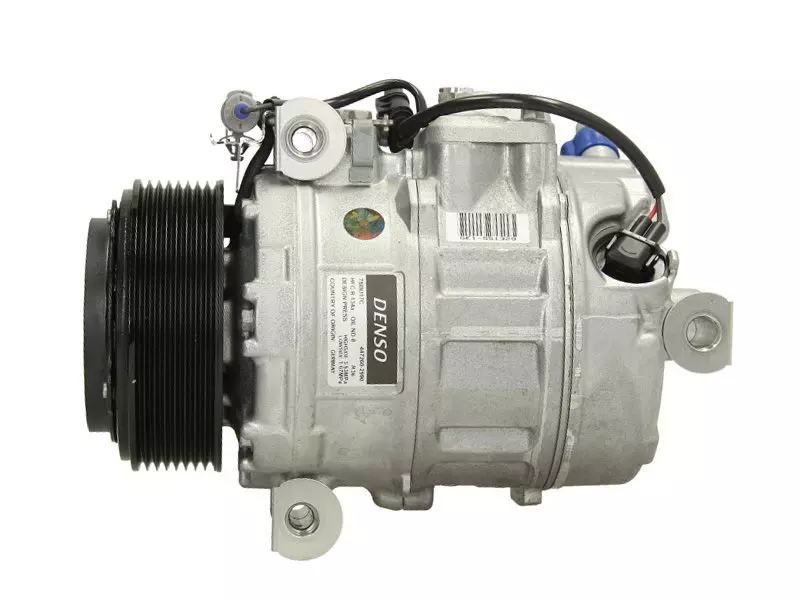 DENSO KOMPRESOR KLIMATYZACJI DCP05081