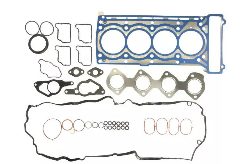 VICTOR REINZ Zestaw uszczelek, głowica cylindrów 02-36015-05