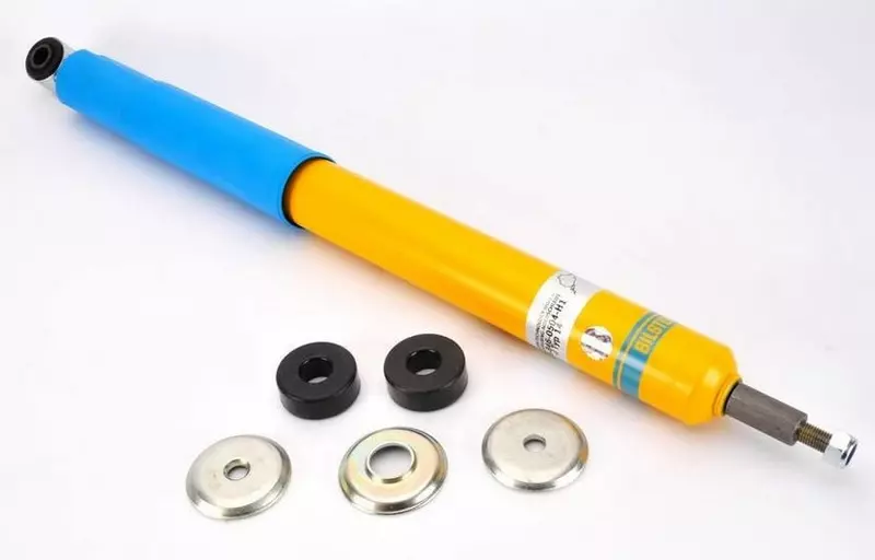 BILSTEIN AMORTYZATOR 24-185943