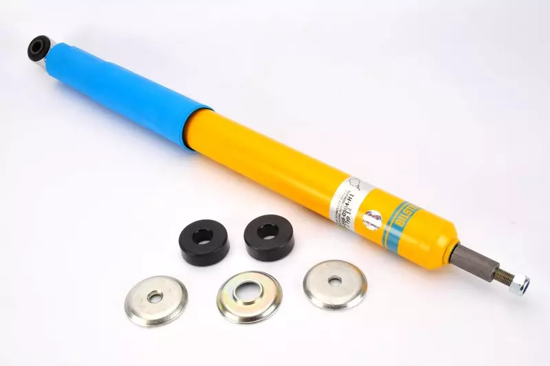 BILSTEIN AMORTYZATOR 24-005043