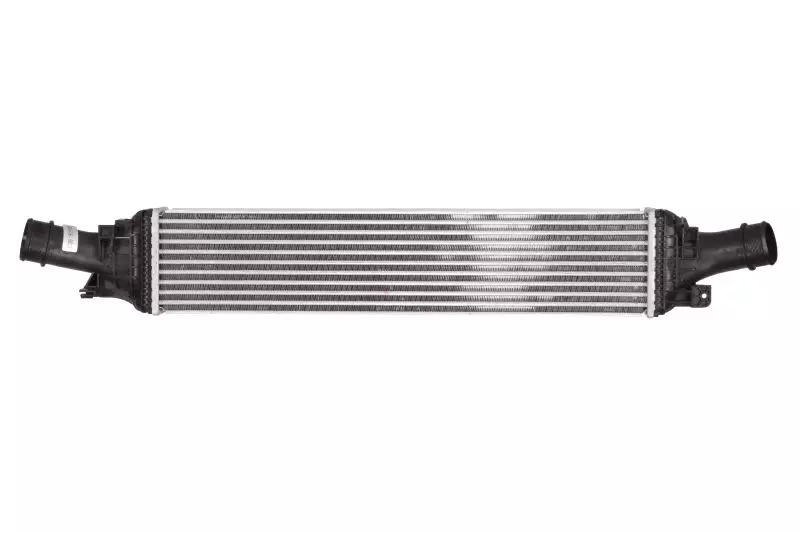 NRF CHŁODNICA POWIETRZA INTERCOOLER 30289