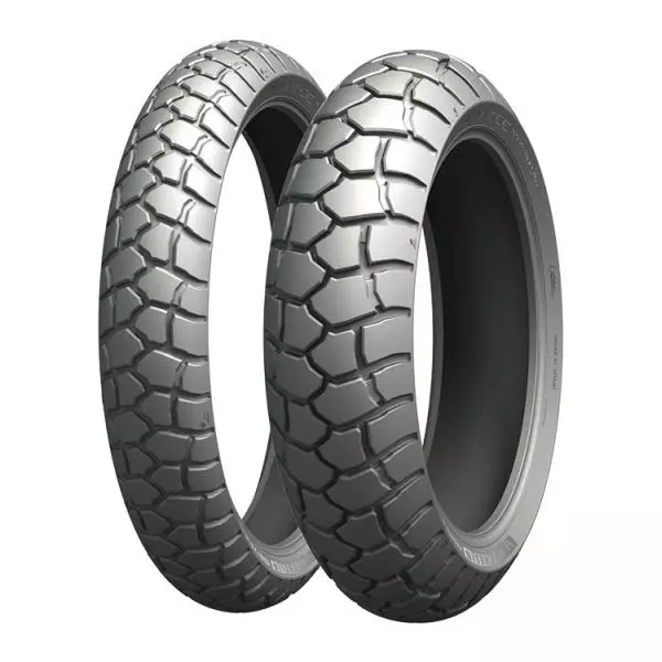 MICHELIN ANAKEE ADVENTURE 110/80R19 59 V