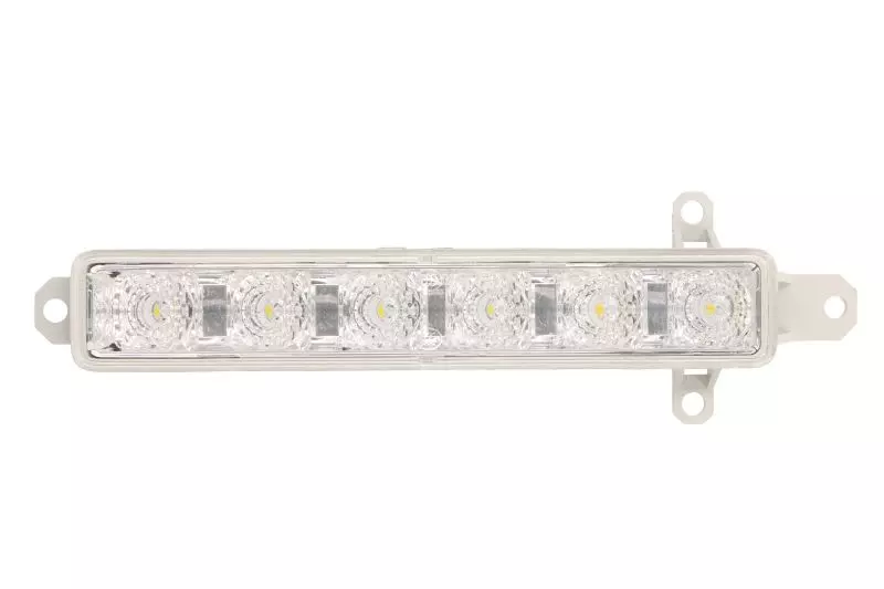 VALEO ŚWIATŁO DZIENNE LED 045448