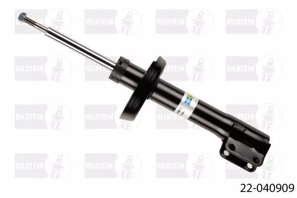 BILSTEIN AMORTYZATOR 22-040909