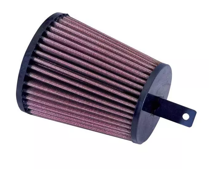 K&N FILTERS FILTR POWIETRZA SU-4002