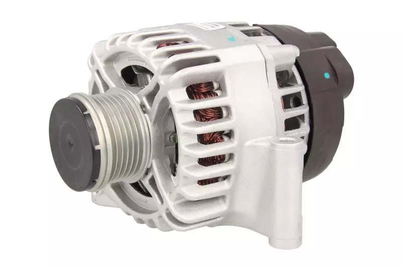 DENSO ALTERNATOR DAN1086