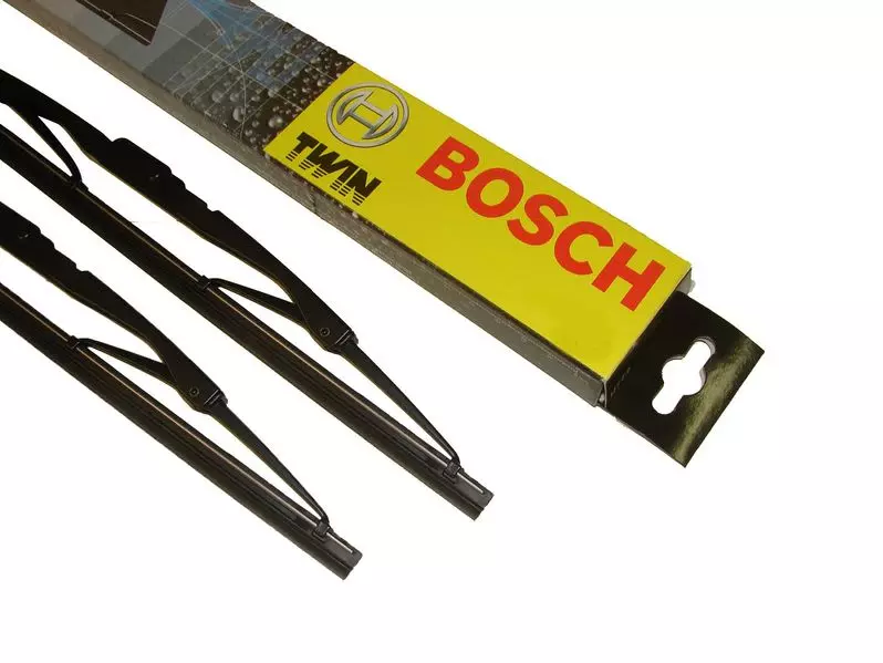 BOSCH PIÓRO WYCIERCZKI 3 397 118 303