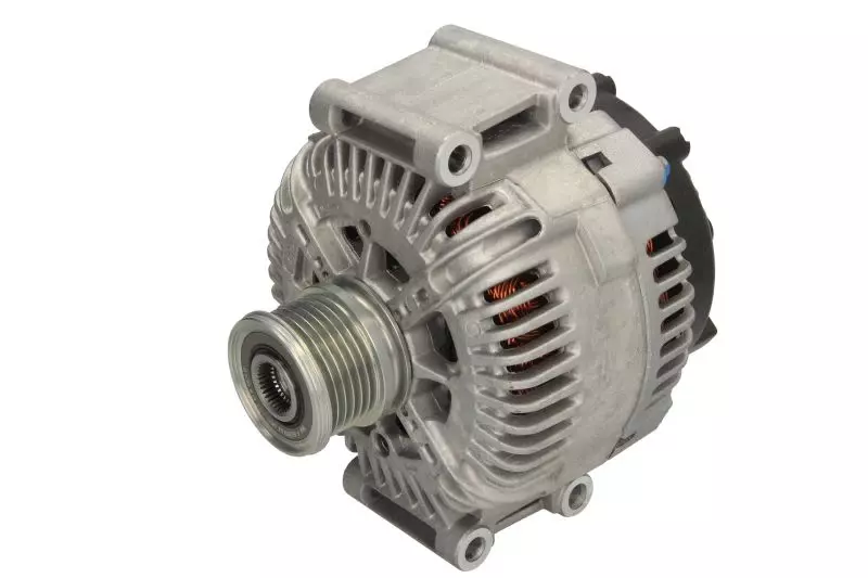 VALEO ALTERNATOR 439619