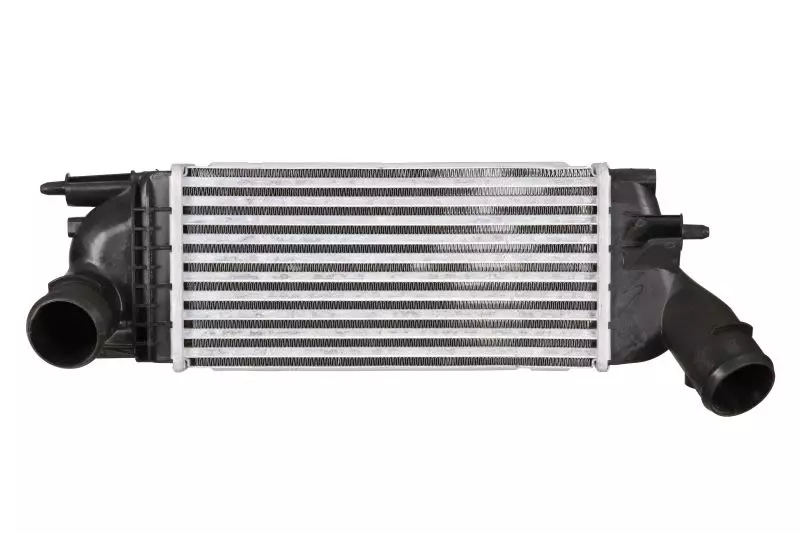 NRF CHŁODNICA POWIETRZA INTERCOOLER 30478