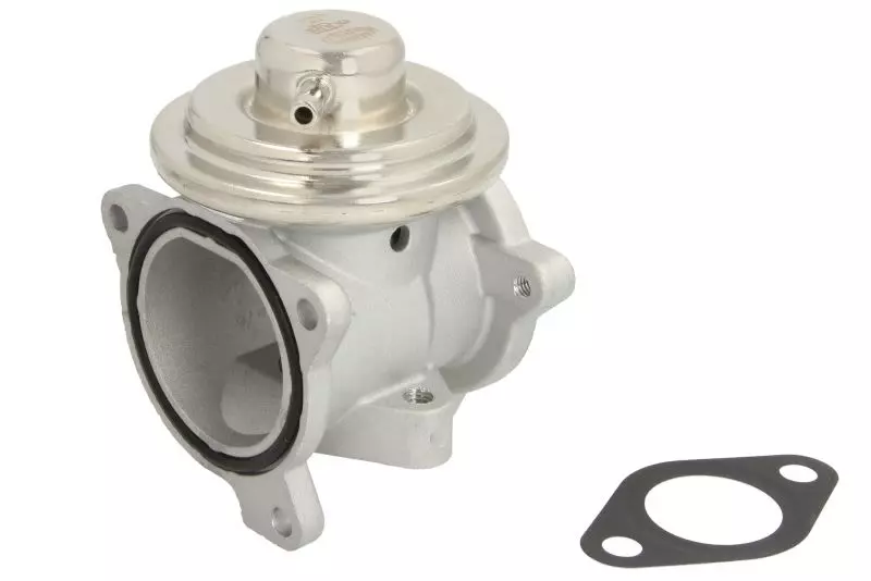 MAGNETI MARELLI ZAWÓR EGR 571822112082