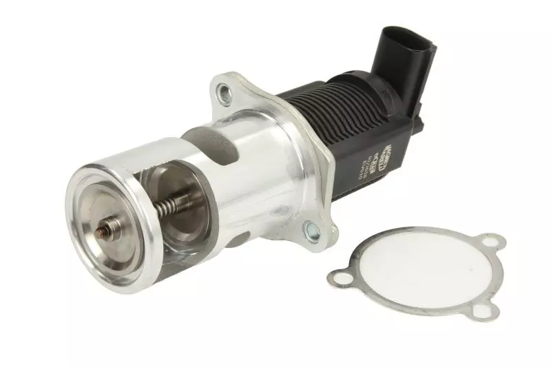 MAGNETI MARELLI ZAWÓR EGR 571822112010