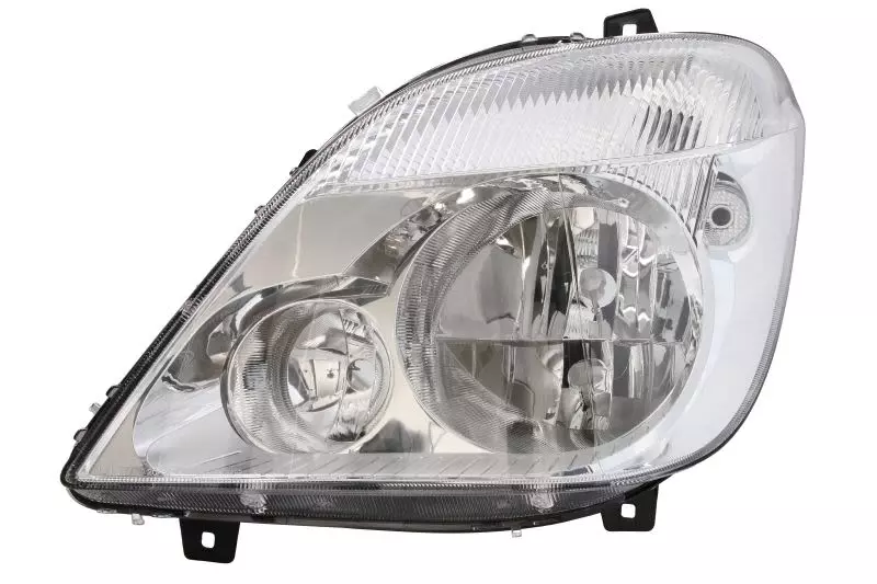 TYC REFLEKTOR LAMPA 20-11814-15-2