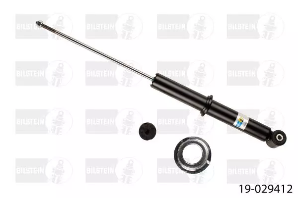 BILSTEIN AMORTYZATOR 19-029412