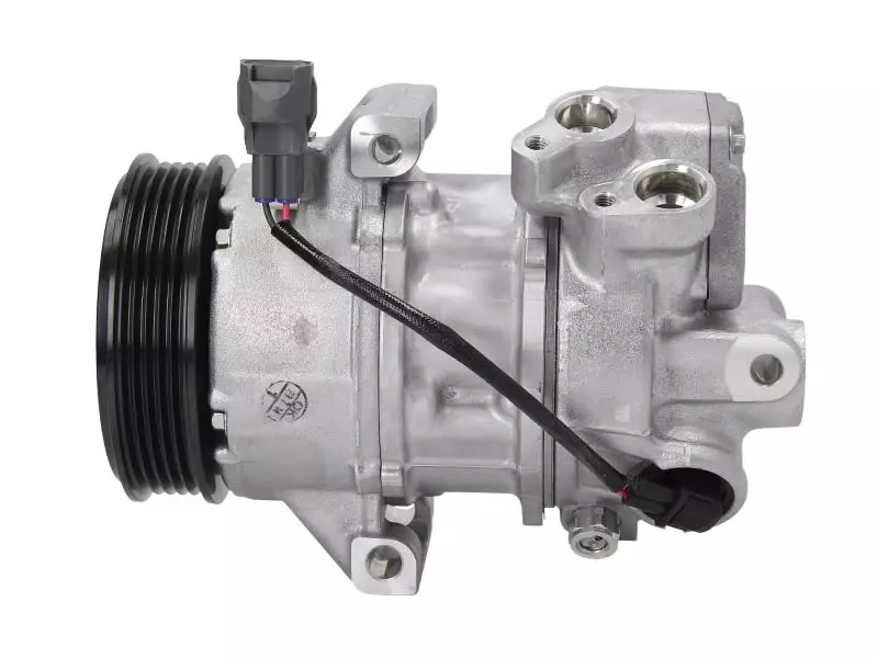 DENSO KOMPRESOR KLIMATYZACJI DCP17054