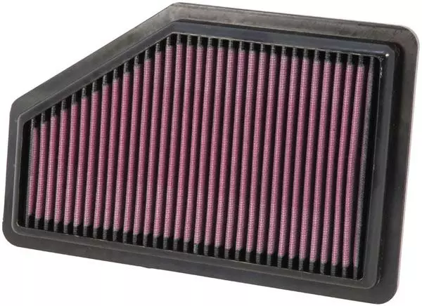 K&N FILTERS FILTR POWIETRZA 33-2961