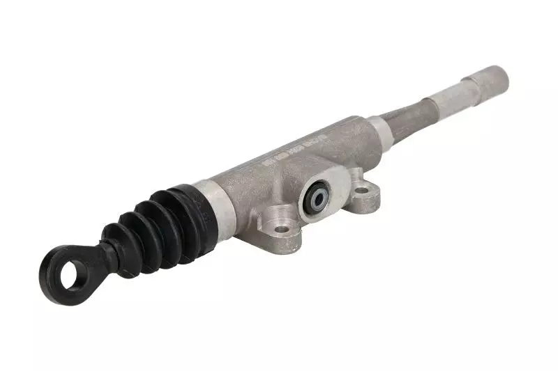 SACHS POMPA SPRZĘGŁA 6284 600 106