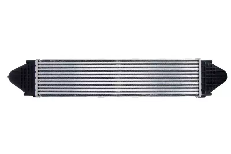 THERMOTEC INTERCOOLER DAI001TT