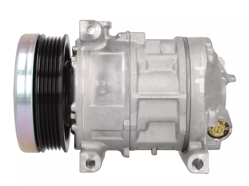 DENSO KOMPRESOR KLIMATYZACJI DCP09016