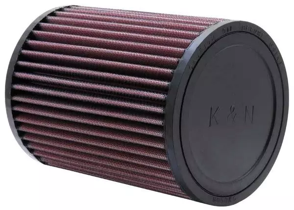 K&N FILTERS FILTR POWIETRZA RU-2820