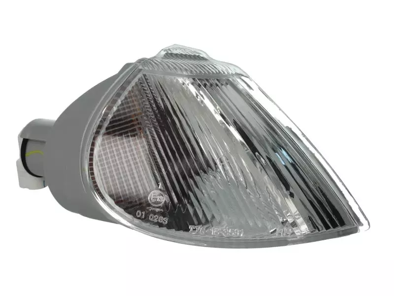 TYC LAMPA KIERUNKOWSKAZU 18-3591-05-2