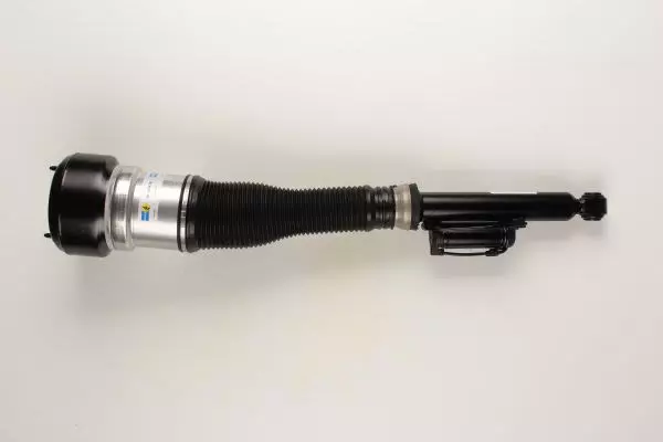 BILSTEIN AMORTYZATOR 44-109479