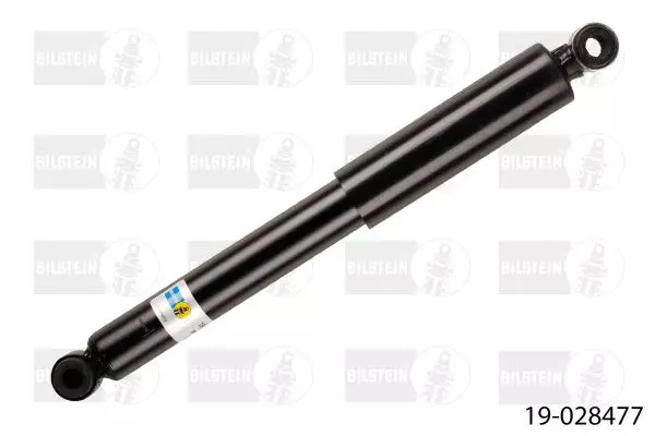 BILSTEIN AMORTYZATOR 19-028477