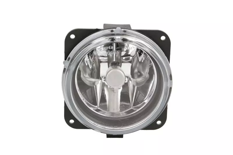 DEPO LAMPA PRZECIWMGIELNA 330-2001N-AQ