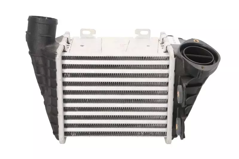 NRF CHŁODNICA POWIETRZA INTERCOOLER 30023