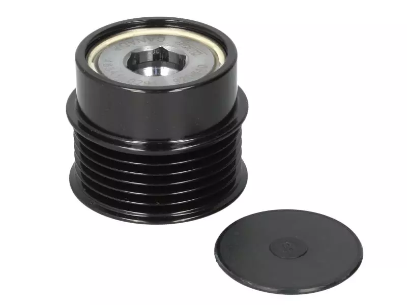 SKF SPRZĘGŁO ALTERNATORA VKM 03830