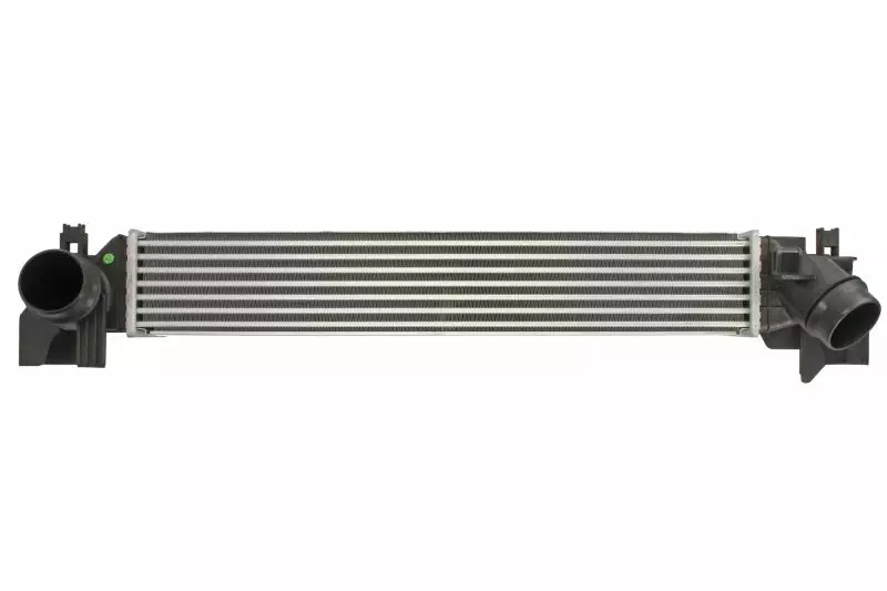 NRF INTERCOOLER 30944