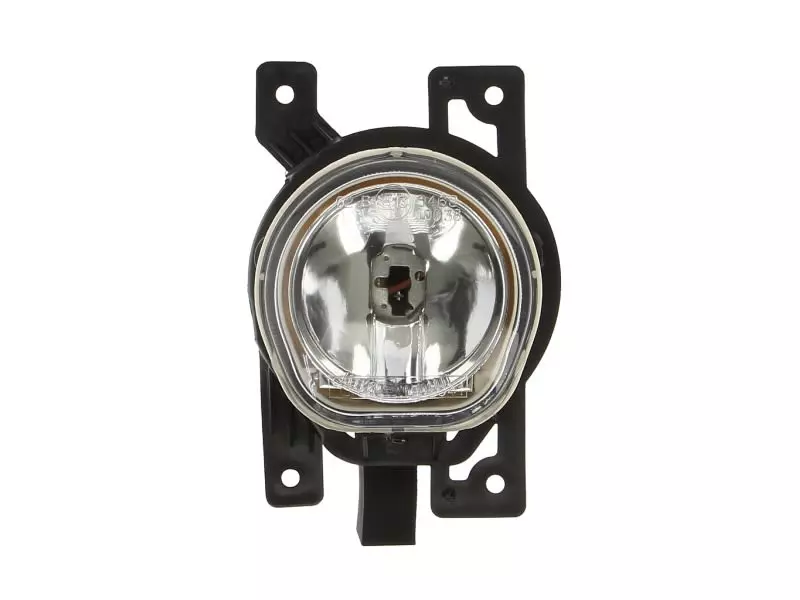 TYC LAMPA PRZECIWMGIELNA 19-11005-05-2